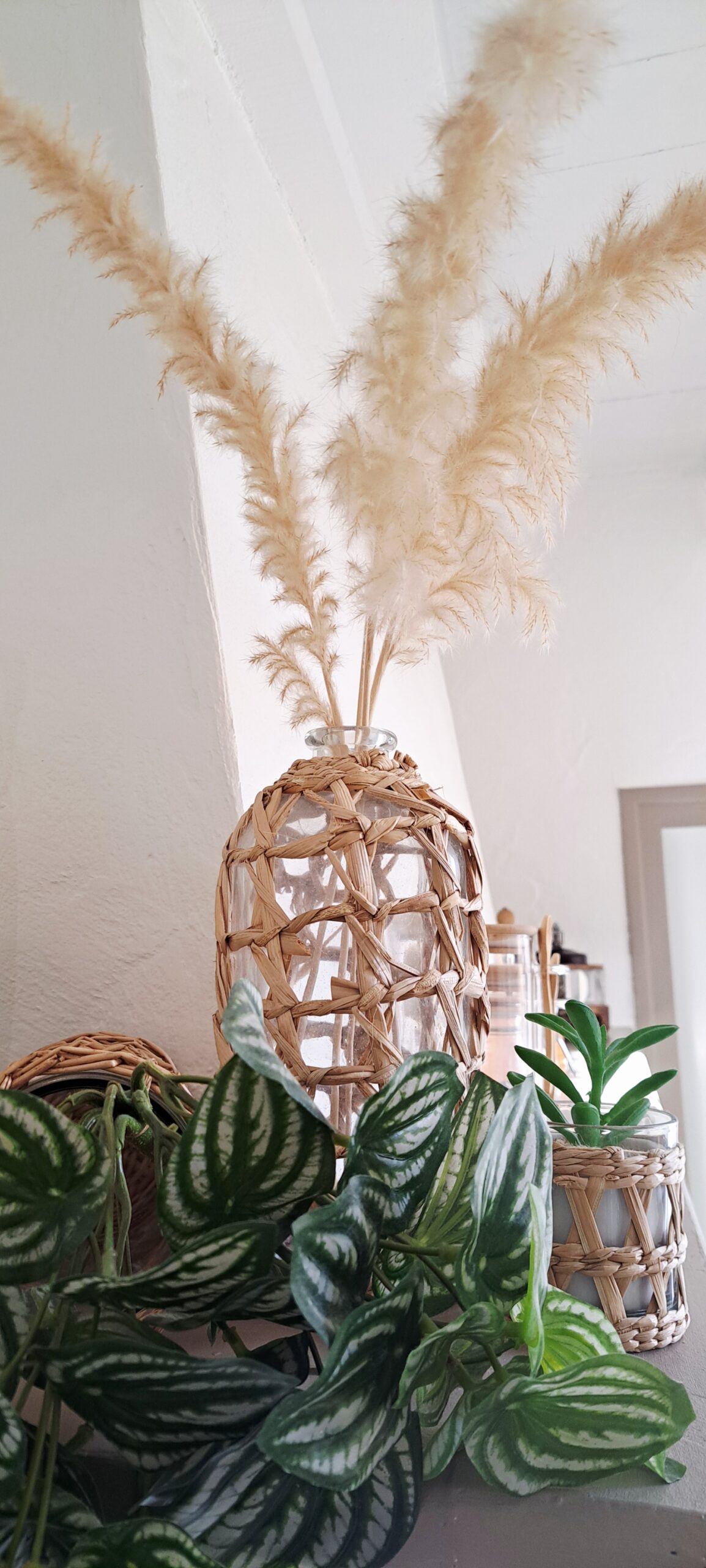 Gestion location AirBNB