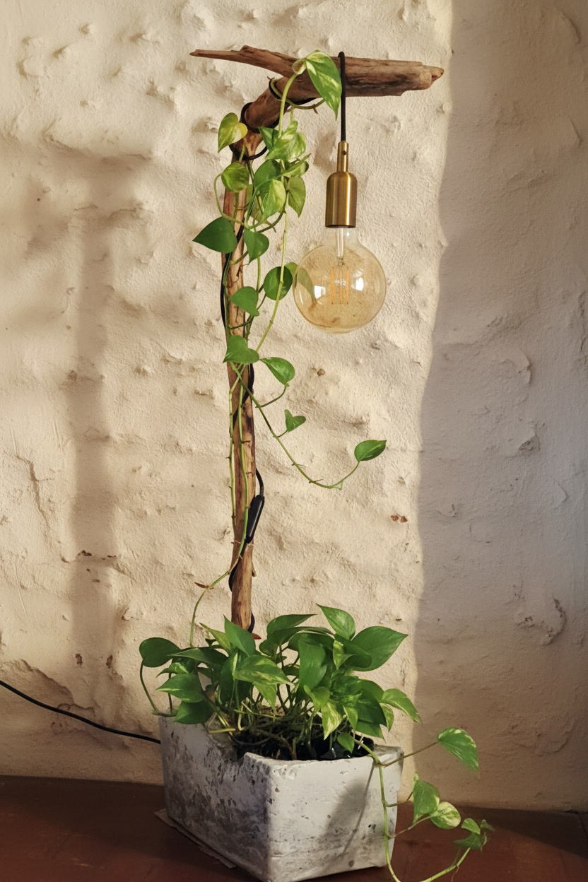 Conciergerie Mont-de-Marsan